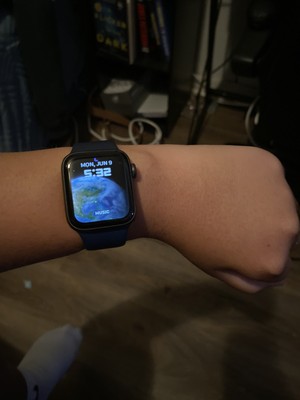 Objectfoto('s) van geverifieerde koper