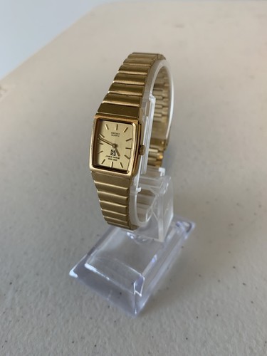 【ヴィンテージ】SEIKO Socie 14k レディース腕時計 ヴィンテージ】SEIKO Socie 14k レディース腕時計 Yahoo!オークション