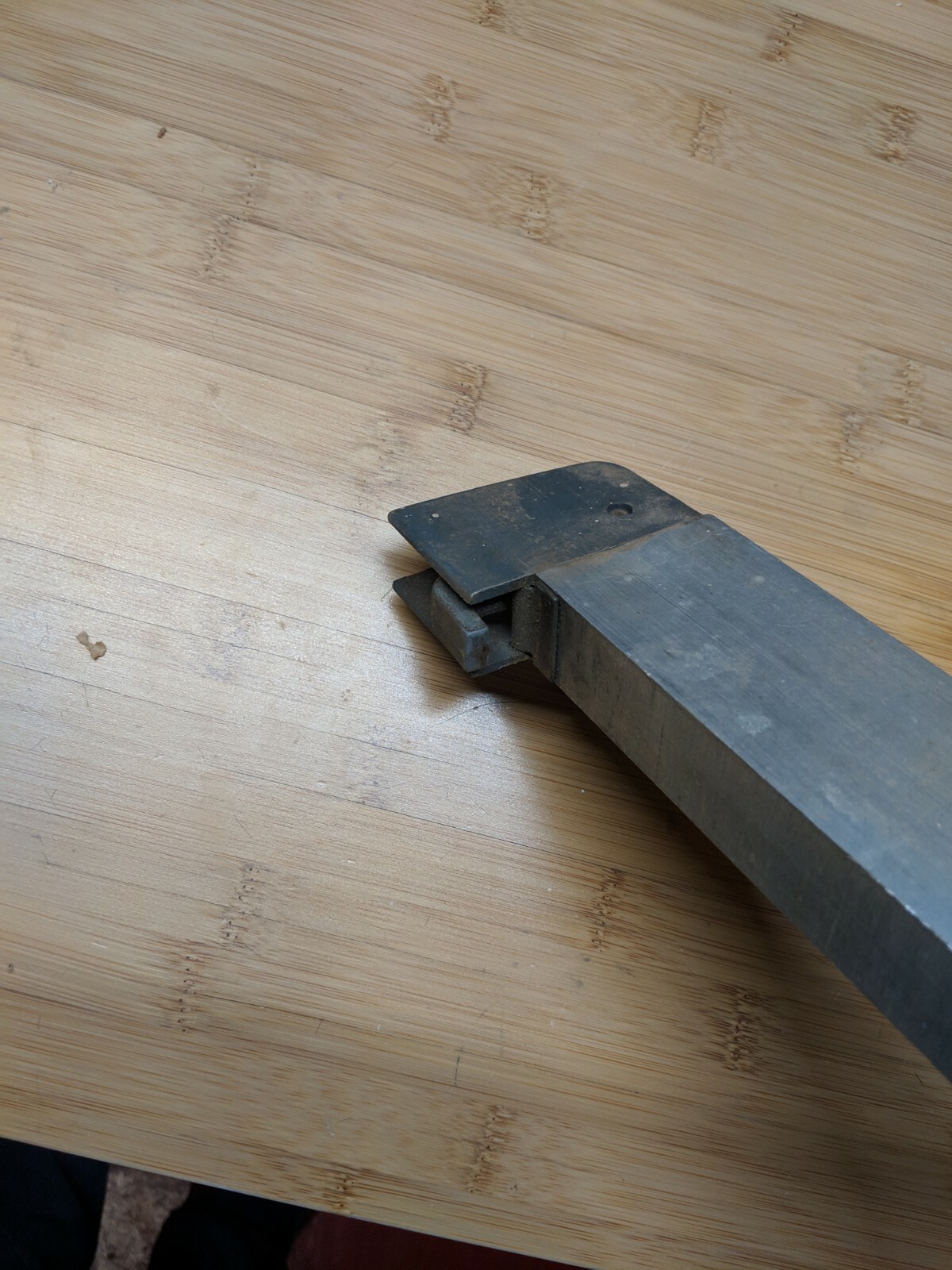 Craftsman 103. Vintage 8