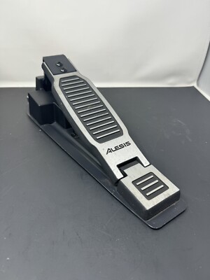 Alesis Hi-Hat Controller Pedal Open/Closed DMHat Surge/ Forge/ DM10/ DM6