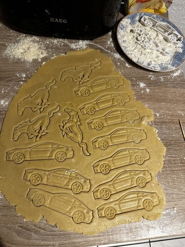 Fotos del artículo de un comprador verificado