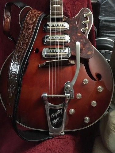 Artikelfoto(s) von einem verifizierten Käufer