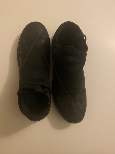 Nike Phantom Vision | eBay Nike Phantom Vision | eBay