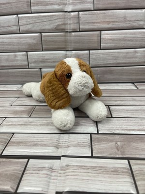 russ yomiko classics