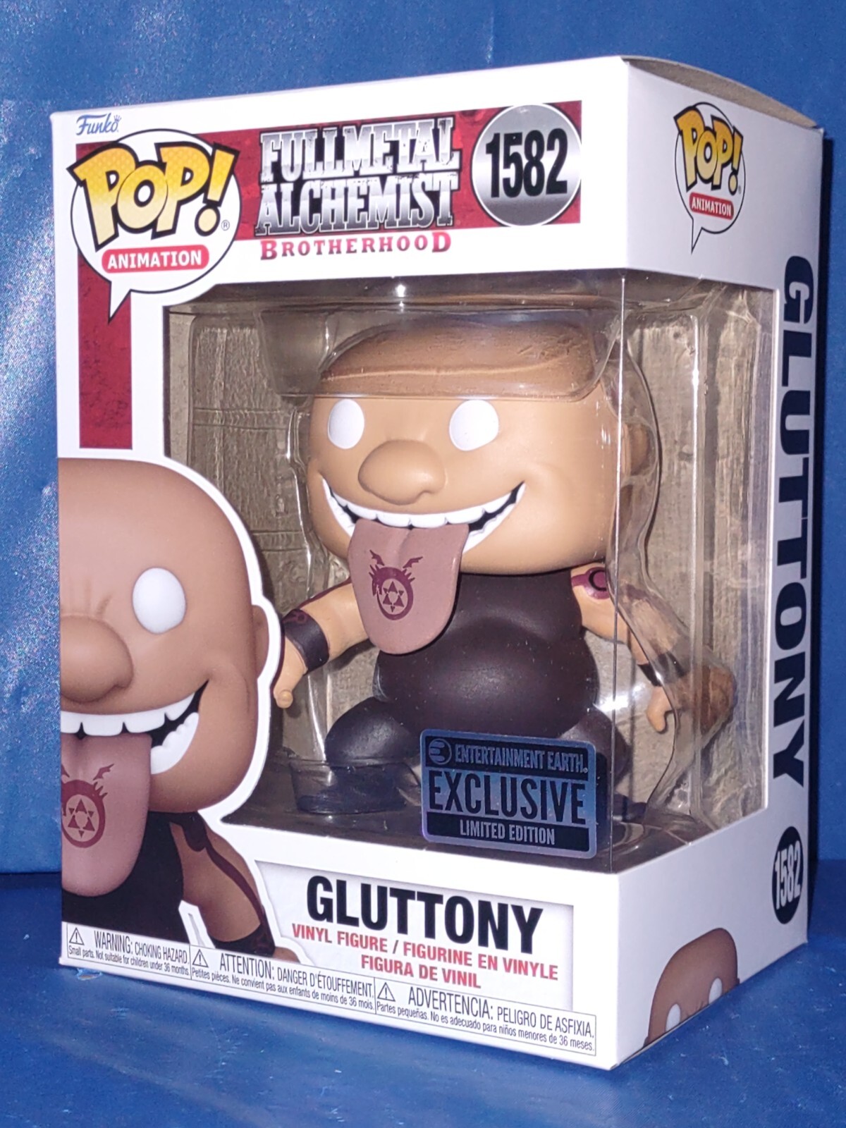 鉢・プランター VALIEM MONSTER MOUTH GLUTTONY BLOCK / L VALIEM MONSTER MOUTH GLUTTONY BLOCK / S 鉢・プランター