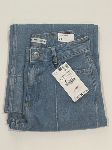 Cary’s Denim TODAYFUL(トゥデイフル) / Life's online store（ライフズ
