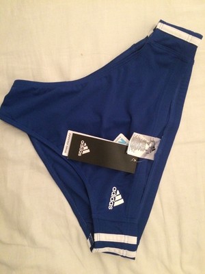 adidas speedo swimwear