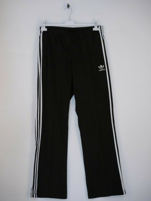 adidas Herren Hose Sporthose Jogginghose Gr 8 ADIDAS HERREN JOGGINGHOSE Trainingshose Sweathose Con16