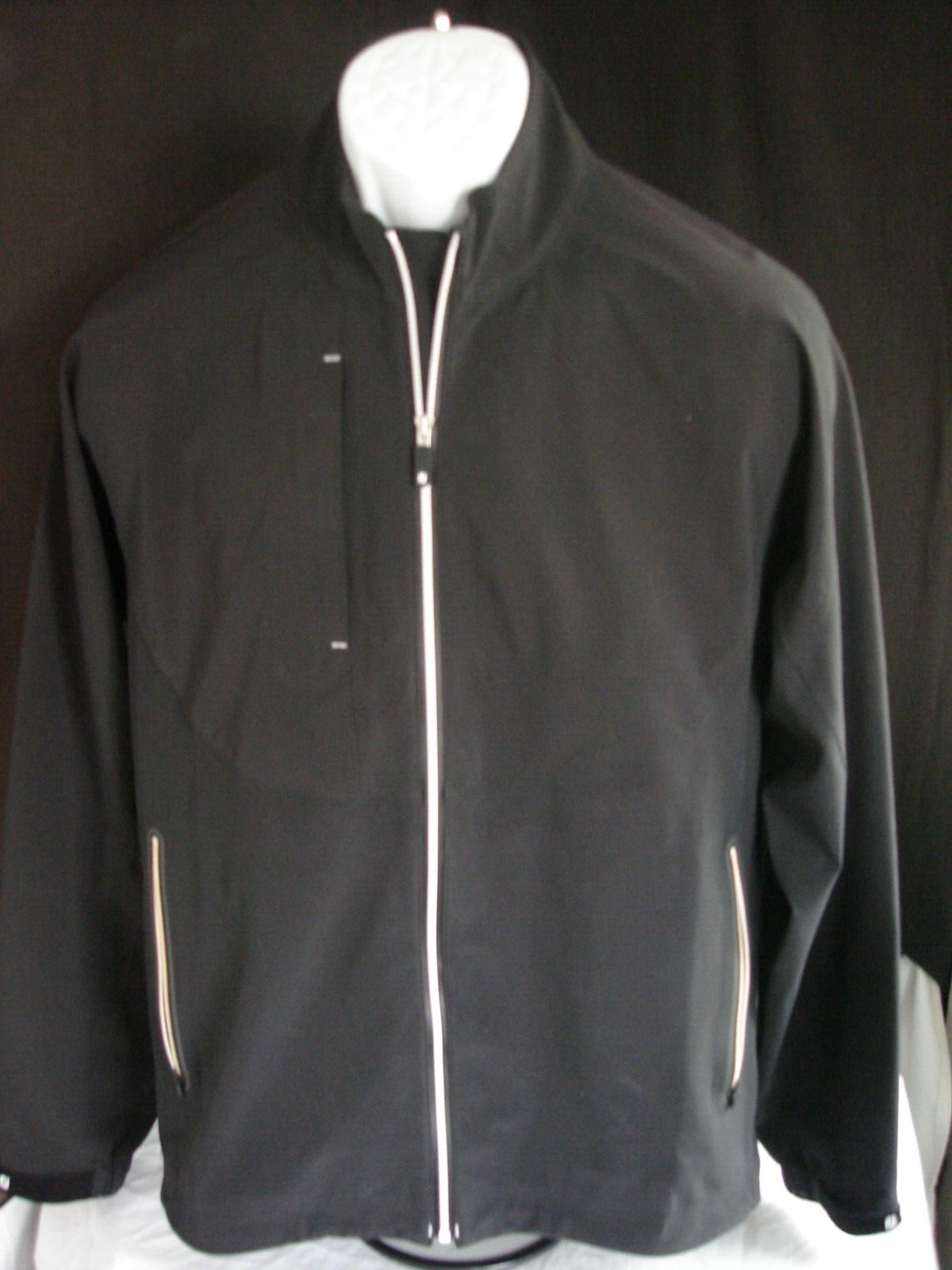 Dryjoys tour lts jacket new arrivals