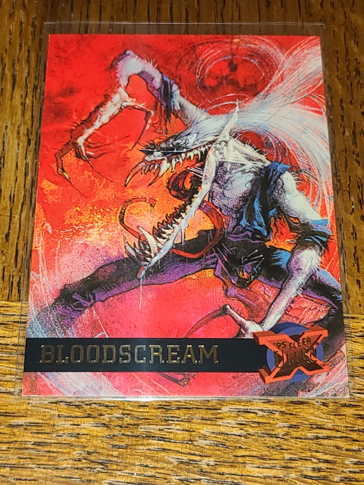 $_57.JPG?set_id=880000500F