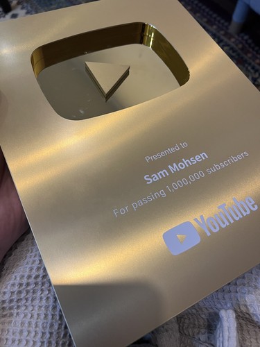 Fotos del artículo de un comprador verificado