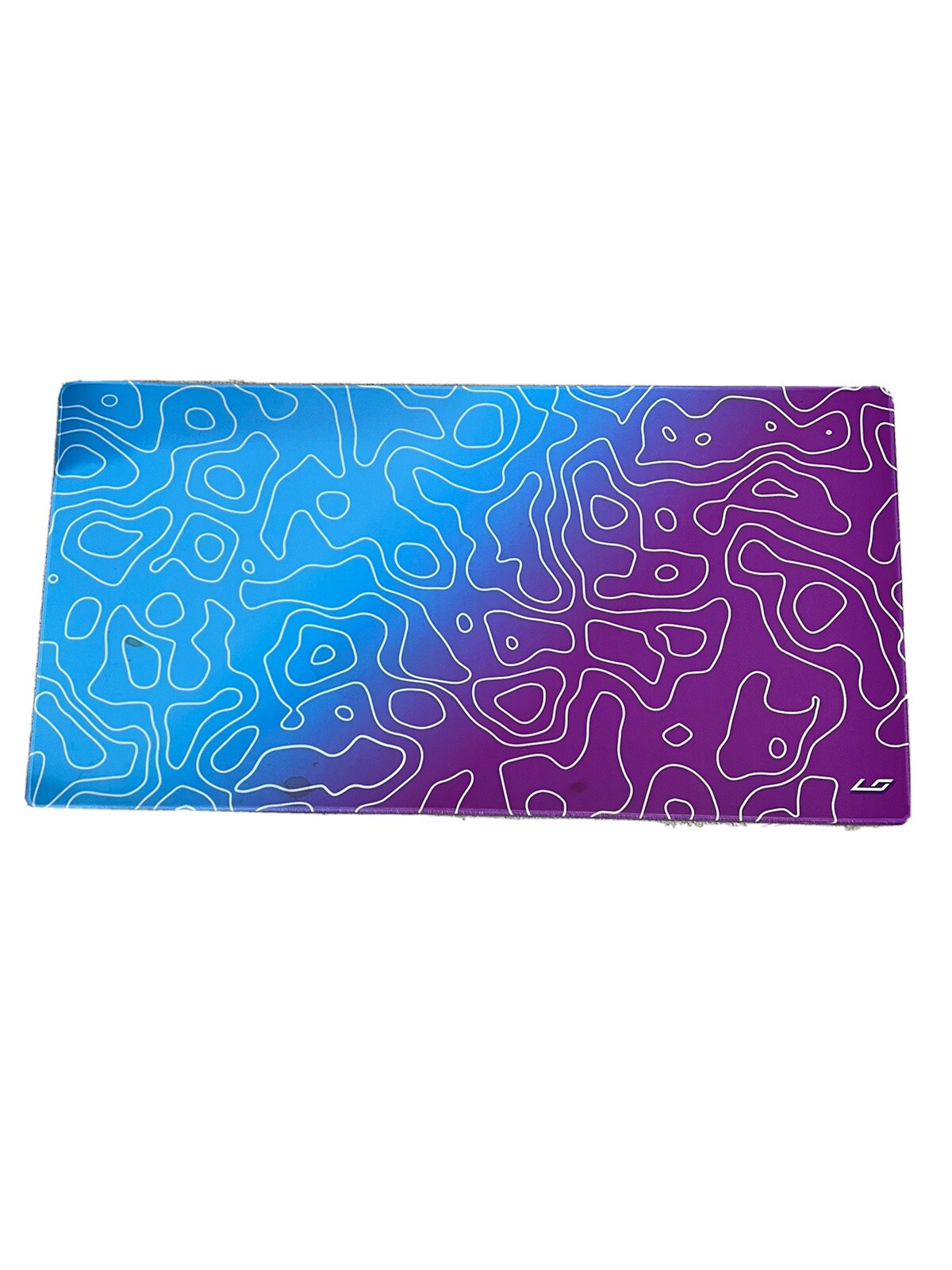 коврик gutzy aiden white topo. коврик gutzy aiden white topo. коврик gutzy aiden white topo. Gutzyaiden inspired. The mousepad company.