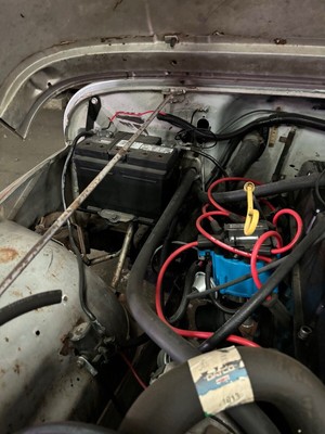 image 5 of engine
