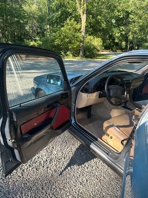 image 1 of interior