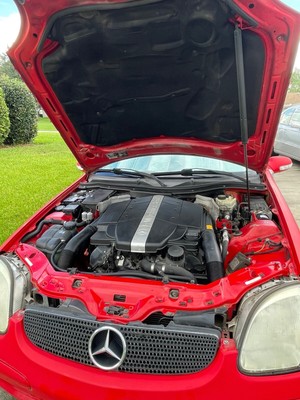 image 1 of engine