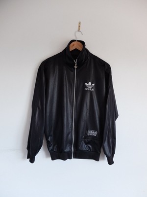 Acquista 2 OFF QUALSIASI adidas chile 62 rosse CASE E OTTIENI IL 70% DI SCONTO!
