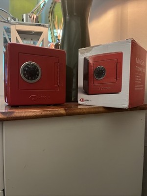 Objectfoto('s) van geverifieerde koper