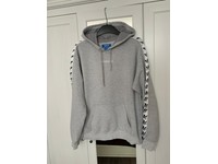tnt hoodie adidas