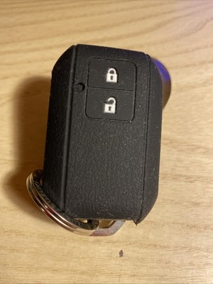 Foto dell'oggetto di un acquirente verificato