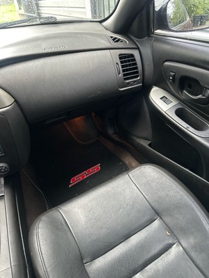 image 3 of interior