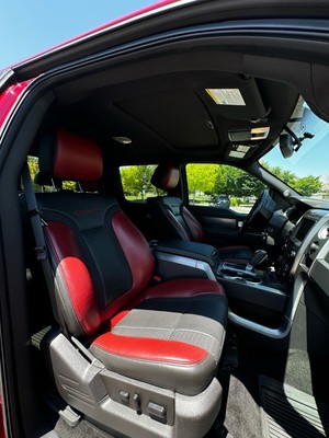 image 3 of interior