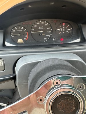 image 4 of interior