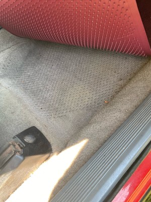image 6 of interior