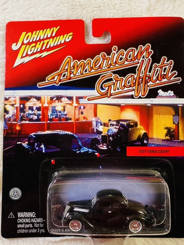 Johnny Lightning American Graffiti ミニカー _12.JPG?set_id=880000500F
