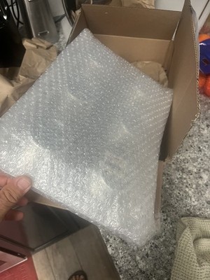 經驗證買家提供的物品圖片
