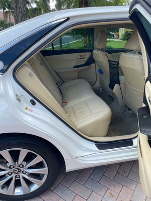 image 10 of interior