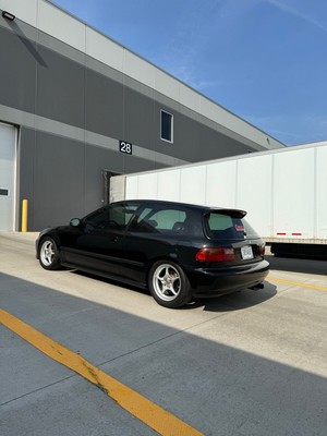 image 29 of exterior