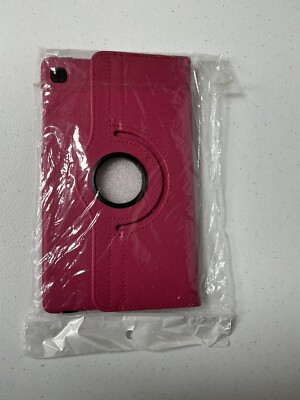 Rotating Case for Samsung Galaxy Tab A7 Lite 8.7-Inch 2021 SM-T225/T220 