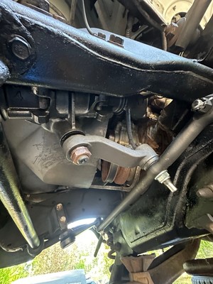 image 3 of engine