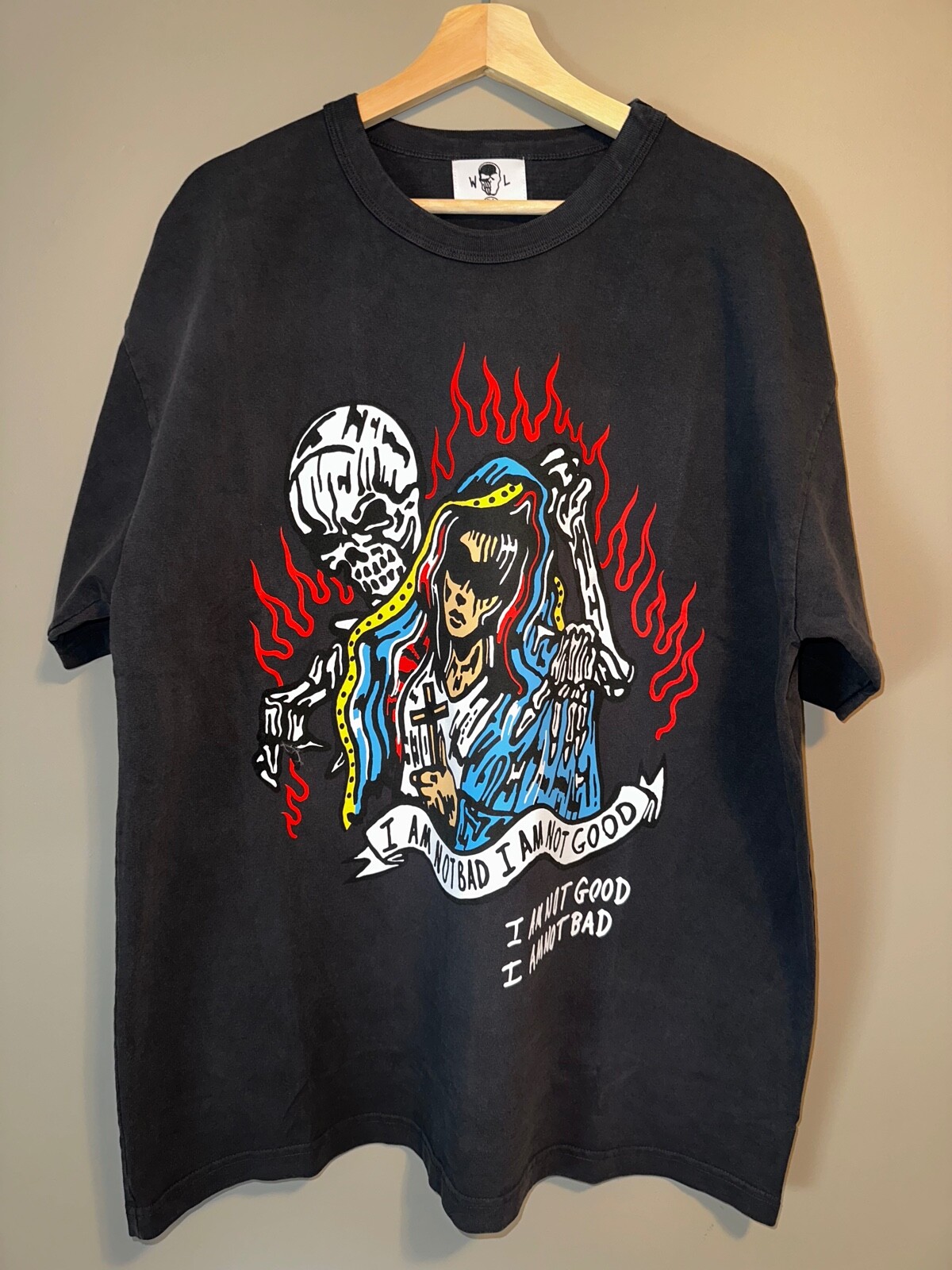 トップス noroll warren shirts restock】NOROLL, Warren Hat – notwonderstore