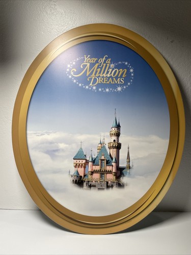 ディズニーピンズ Disney - ディズニー ピンズ ピンバッジ の通販 by 123abc shop