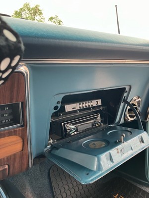 image 10 of interior