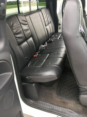 image 2 of interior
