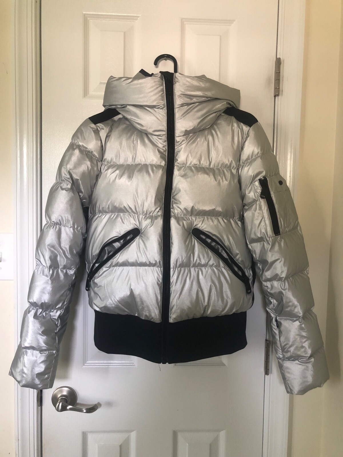 goldbergh ski jacket | eBay goldbergh ski jacket | eBay