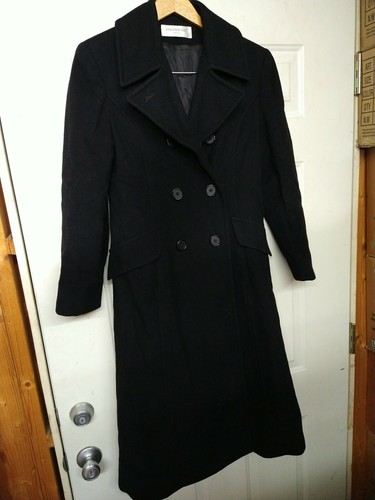ジャケット・アウター VINTAGE BRENT WOOL DOUBLE BREASTED COAT s-l1200.jpg