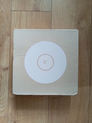Objectfoto('s) van geverifieerde koper