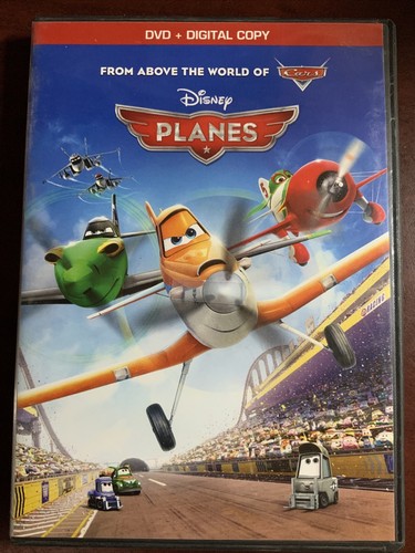 アニメ Planes [DVD] [Import] rdzdsi3 アニメ Planes [DVD] [Import] rdzdsi3 Planes [DVD] [Region 1