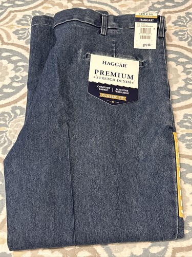 Size 42 X 30