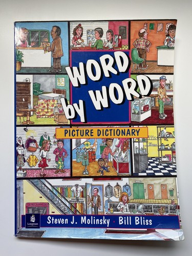 ミュージシャン Image Dictionary BOOWY Webster's Collegiate Dictionary