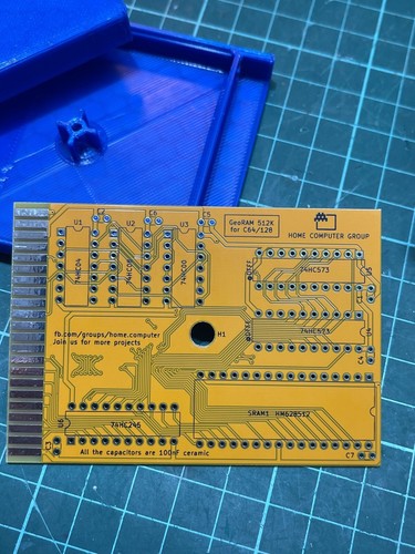 Foto dell'oggetto di un acquirente verificato