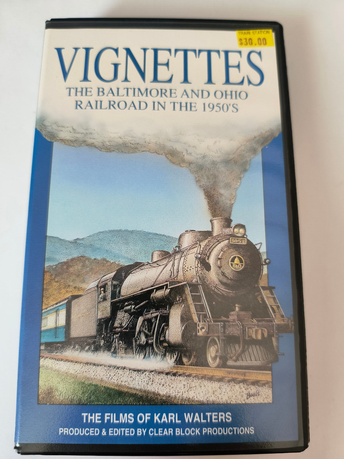 EXTREME「Baltimore 95. 3.7」 VHS Jets- Double Value Pack VHS 1988) Tested | eBay