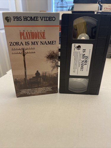 谷村有美 Feel Mie 1989~1991 [VHS] East of Eden (VHS) 1980 TV miniseries with Jane Seymour