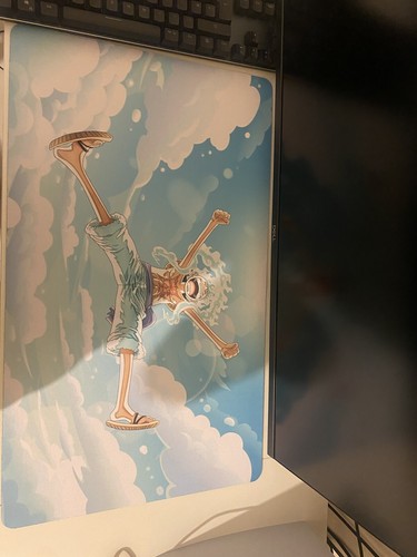 Artikelfoto(s) von einem verifizierten Käufer