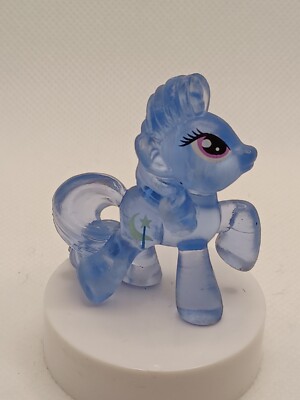 My Little Pony, Mini Figures, Blind Bag, Multi-listing, You pick.