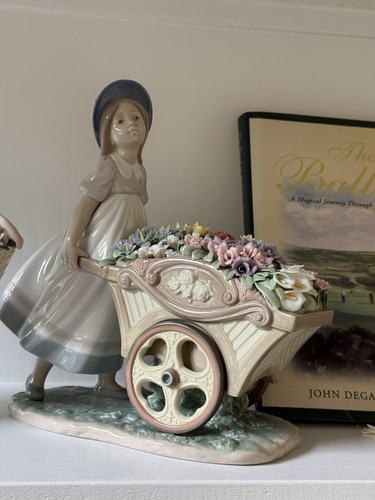 $_12.JPG?set_id=880000500F