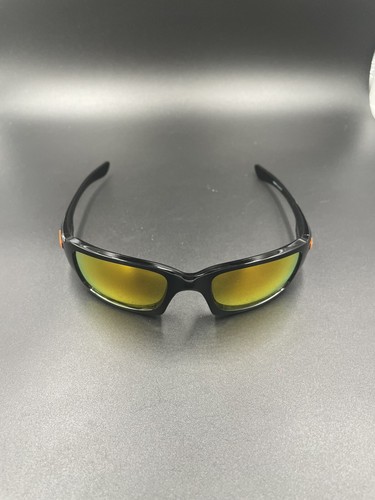 custom サングラス　OAKLEY Shop Oakley Custom Sunglasses | Oakley® US